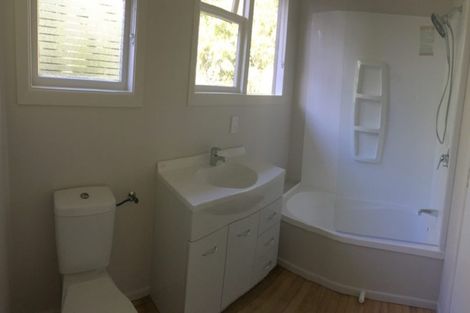 Photo of property in 8a Wharepaina Crescent, Springfield, Rotorua, 3015