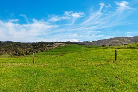 Photo of property in 5 William James Lane, Makarau, Warkworth, 0984