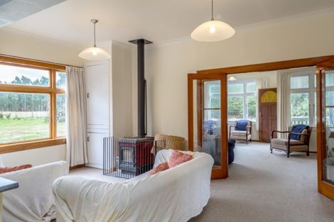 Photo of property in 636a Norfolk Road, Upper Plain, Carterton, 5791