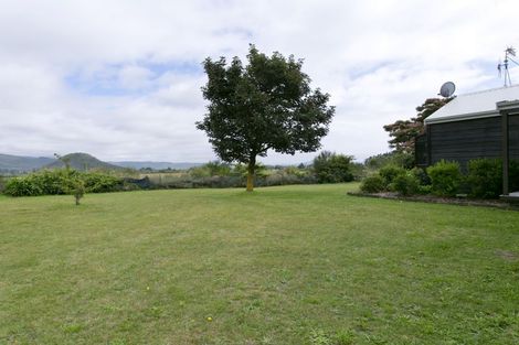 Photo of property in 26 Ringakapo Street, Turangi, 3334