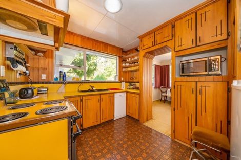 Photo of property in 52 Maymorn Road, Te Marua, Upper Hutt, 5018
