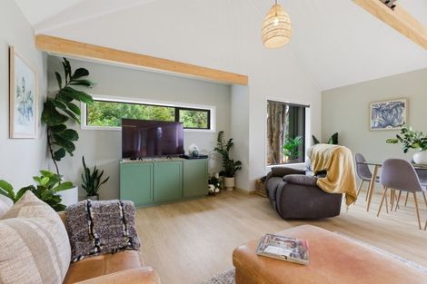 Photo of property in 24 Crater Close, Pyes Pa, Tauranga, 3112