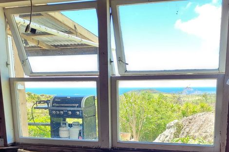 Photo of property in 194 Ocean Beach Road, Whangarei Heads, Whangarei, 0174