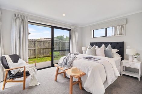 Photo of property in 242 Vaughan Road, Owhata, Rotorua, 3010