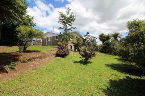 Photo of property in 2 Park Avenue, Tokoroa, 3420