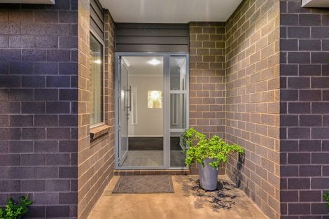 Photo of property in 11b Sunridge Park Road, Morrinsville, 3375