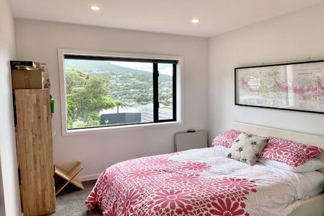 Photo of property in 1 Patna Street, Ngaio, Wellington, 6035