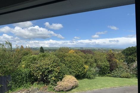 Photo of property in 8 Tawa Street, Lansdowne, Masterton, 5810