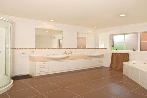 Photo of property in 13 Sonia Avenue, Remuera, Auckland, 1050