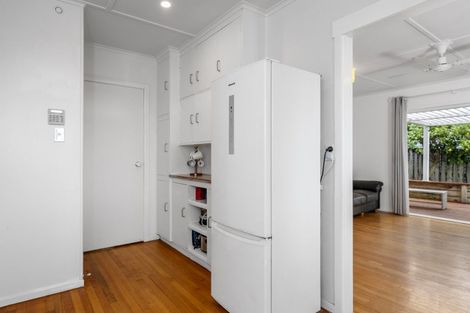 Photo of property in 83b Greerton Road, Gate Pa, Tauranga, 3112