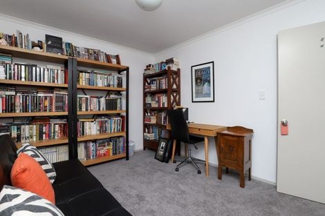 Photo of property in 28 Admiral Crescent, Flagstaff, Hamilton, 3210