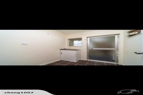 Photo of property in 58 Border Road, Henderson, Auckland, 0612