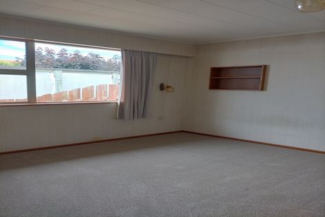 Photo of property in 18 Ventry Street, Alexandra, 9320