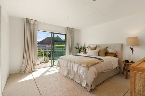Photo of property in 113 Moana Anu Anu Avenue, Whangamata, 3620