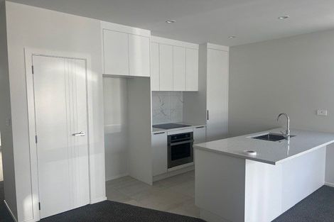 Photo of property in 7 Music Man Lane, Katikati, 3129