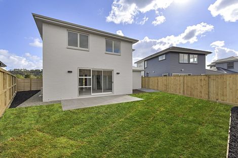 Photo of property in 13 O'meara Street, Swanson, Auckland, 0614