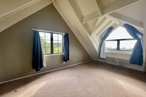 Photo of property in 61 West Hoe Heights, Orewa, 0931