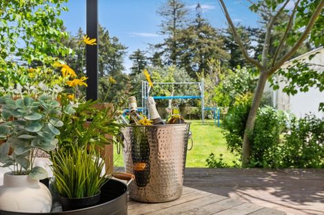 Photo of property in 24 Ngarua Road, Waitoa, 3310