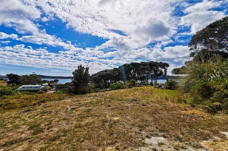 Photo of property in 19 Harbour View Road, Pukenui, Kaitaia, 0484