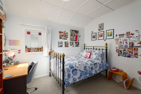 Photo of property in 11 Richmond Avenue, Nelson South, Nelson, 7010