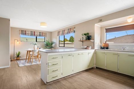 Photo of property in 19 Millers Road, Brookfield, Tauranga, 3110