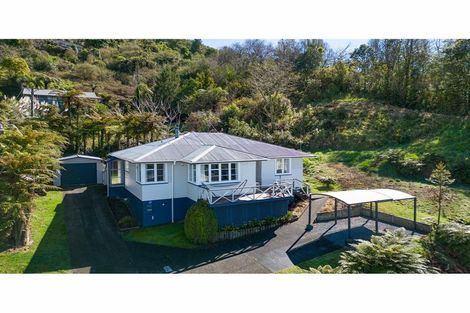 Photo of property in 9a Edward Street, Western Heights, Rotorua, 3015