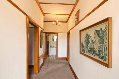 Photo of property in 13 Marsh Road, Ettrick, Roxburgh, 9572