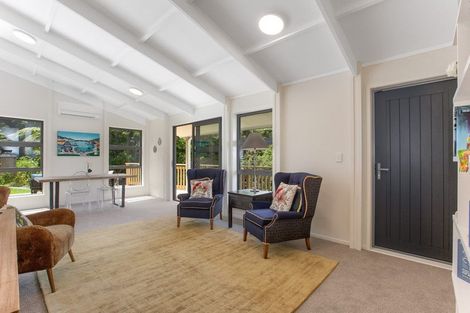 Photo of property in 8 Mount Pleasant Road, Aro Valley, Wellington, 6012