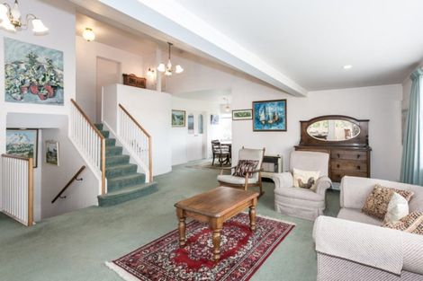 Photo of property in 11/180 Charles Street, Westshore, Napier, 4110