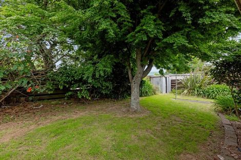 Photo of property in 4b Ngarimu Place, Mount Maunganui, 3116
