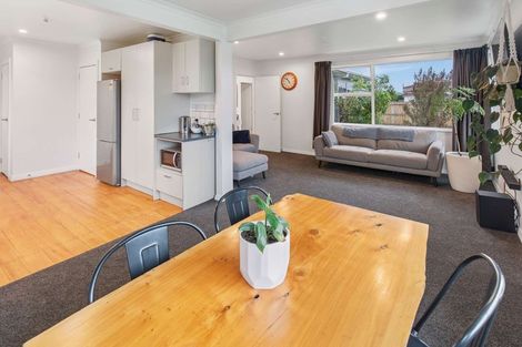 Photo of property in 373 Botanical Road, West End, Palmerston North, 4412