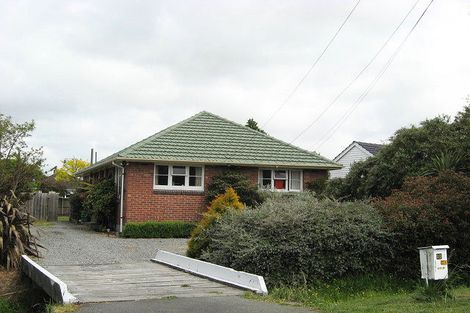 Photo of property in 25 Brookside Terrace, Bryndwr, Christchurch, 8053
