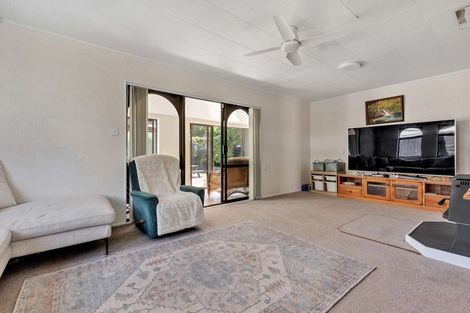 Photo of property in 6 Ryder Place, Kawerau, 3127