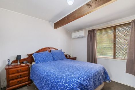 Photo of property in 63 Rangiamohia Road, Turangi, 3334