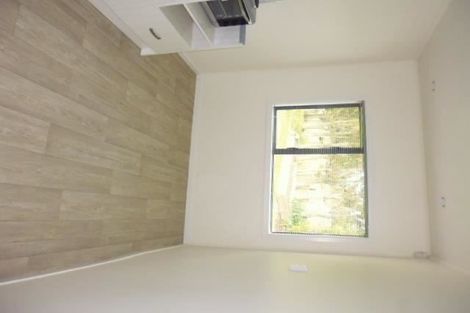 Photo of property in 307 Runciman Road, Ramarama, Pukekohe, 2677