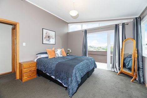 Photo of property in 188 Nile Road, Forrest Hill, Auckland, 0620