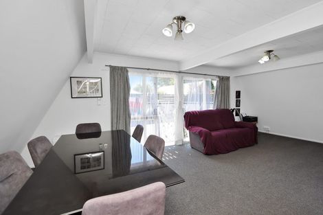 Photo of property in 170 Mcmurdo Street, Tinwald, Ashburton, 7700