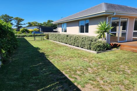 Photo of property in 6 Oakdale Grove, Richmond, 7020