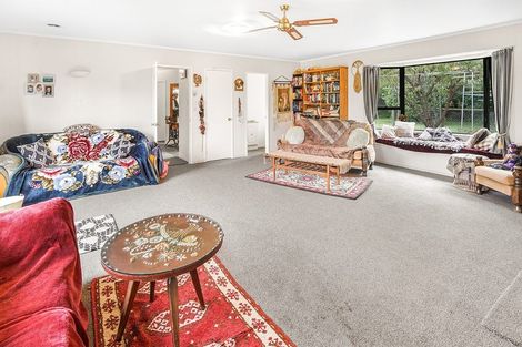 Photo of property in 33 Aspenleigh Drive, Tamahere, Hamilton, 3283