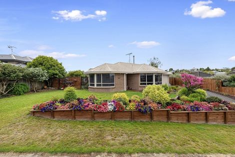 Photo of property in 223 Grandview Road, Grandview Heights, Hamilton, 3200