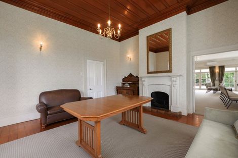 Photo of property in 167 Grange Road, Otumoetai, Tauranga, 3110