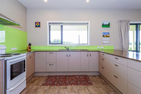 Photo of property in 145 School Road, Fairlie, 7925