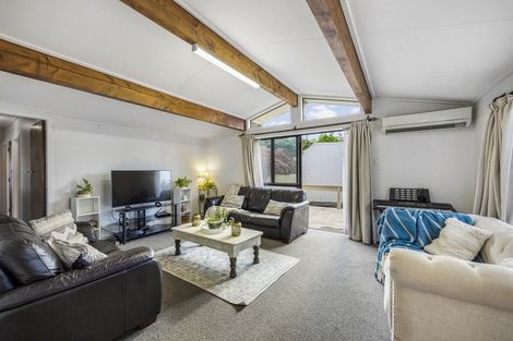 Photo of property in 264 Clyde Street, Hamilton East, Hamilton, 3216