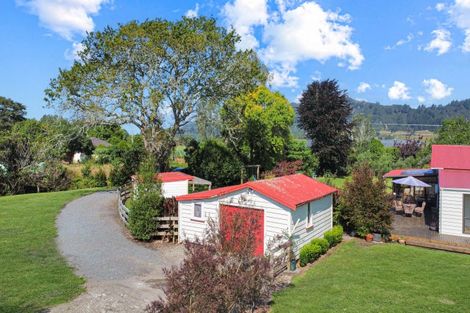 Photo of property in 568 Western Drain Road, Edgecumbe, Whakatane, 3192