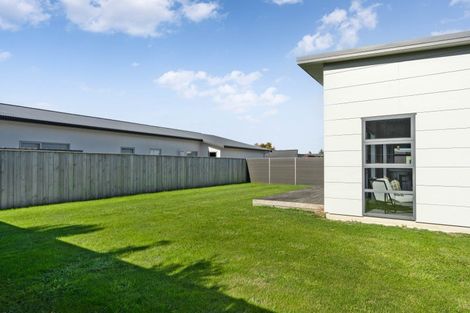 Photo of property in 1 Plains Avenue, Masterton, 5810