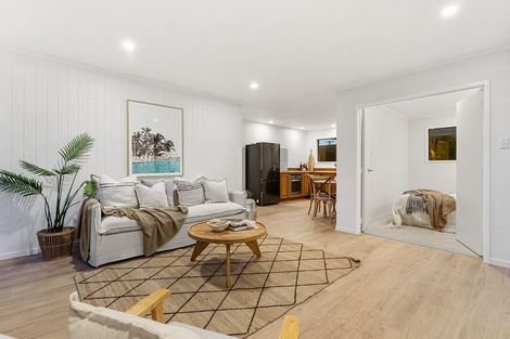 Photo of property in 9b Paterson Street, Mount Maunganui, 3116