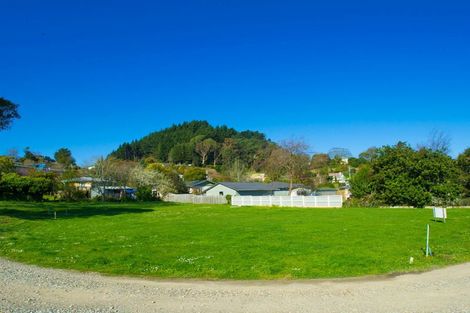 Photo of property in 134b Ballance Street, Whataupoko, Gisborne, 4010