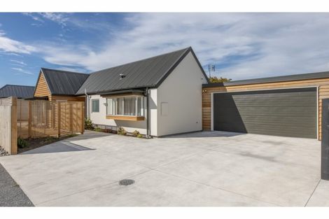 Photo of property in 13 Plynlimon Road, Fendalton, Christchurch, 8052