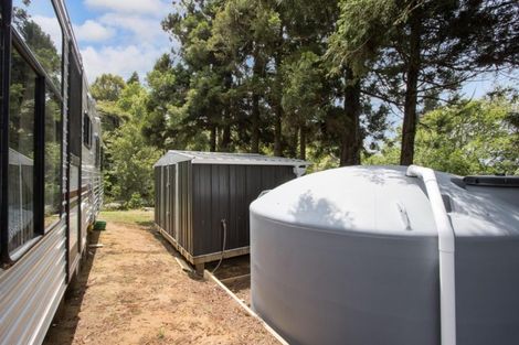 Photo of property in 166 Bulltown Road, Waihi, 3610