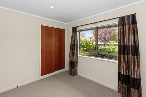 Photo of property in 2/11 Mchardy Street, Havelock North, 4130